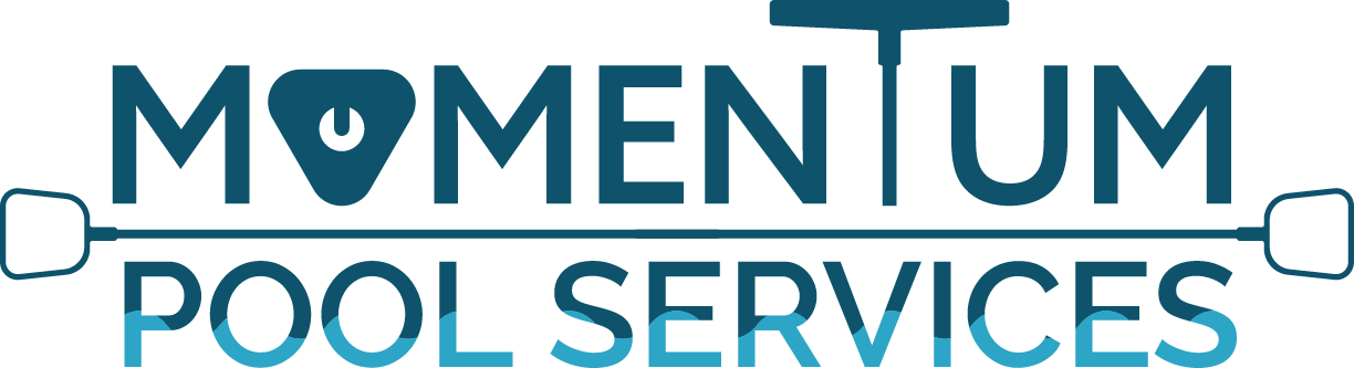 Services » Momentum Co