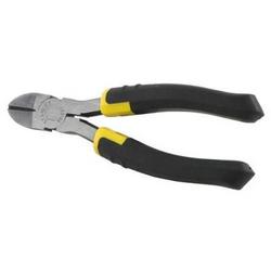 6" Diagonal Wire Rope Cutter